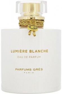 Cabotine Gres Lumiere Blanche EDP 100 ml Kadın Parfümü kullananlar yorumlar